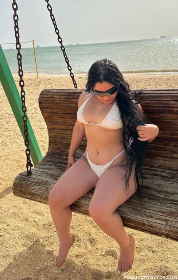 NOVEDAD DULCE CARIÑOSA JOVENCITA ENCANTADORA