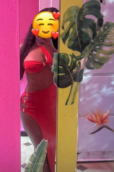 Captura-de-pantalla-2026-03-20-114802