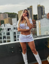 DANIELA💥NOVEDAD EN MADRID💥🚨BELLISIMA COLOMBIANA