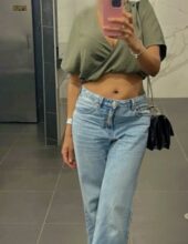 Luzma escort vip muy guapa