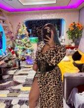 Casita de chicas En EL Carmen