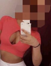 Natalie la chica de tus sueños