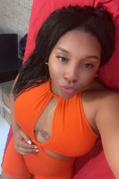 aa9845f9-d874-49d7-b365-4c994576a5e3