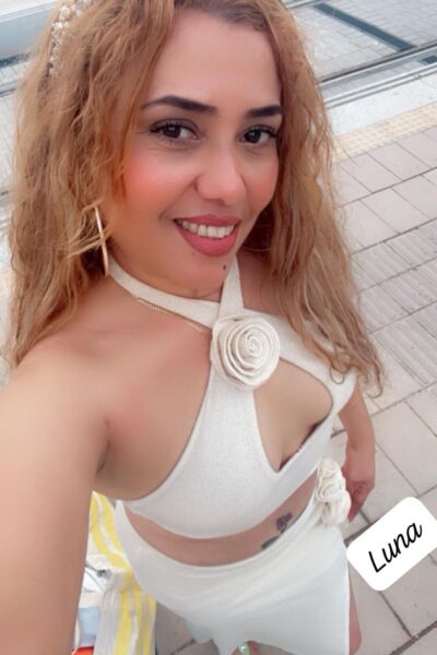 c21ee885-702e-44cd-9bc1-fded494deda5