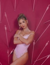 Oden colombiana preciosa