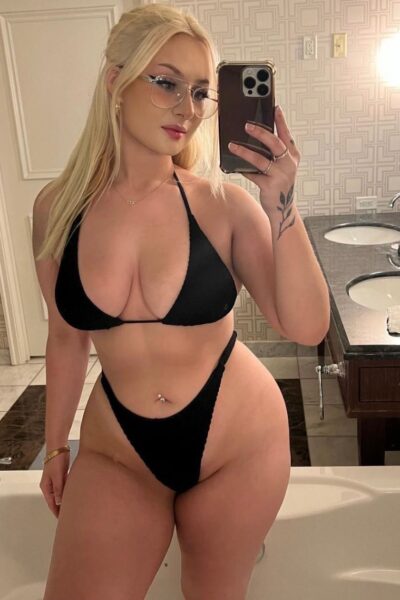 4122dae0-d81f-49cf-b199-1c04b553d668