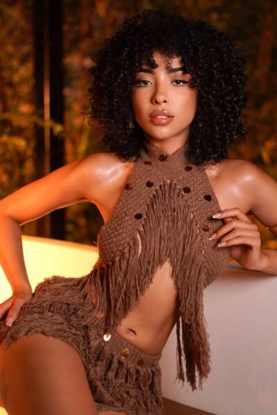 43149408-2cf5-4cca-ba72-6ceb2cdd174b