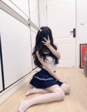 3 orientales muy bonitas en Quintana