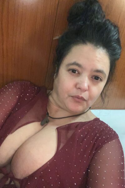 5EA61DFA-7FAE-45DB-943C-C1FE9184098F