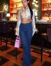 Dulcinea chica vip exclusiva en Bilbao