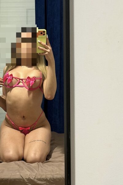 6e5a6d0c-98b3-4f48-a6b6-039cd23b14bf