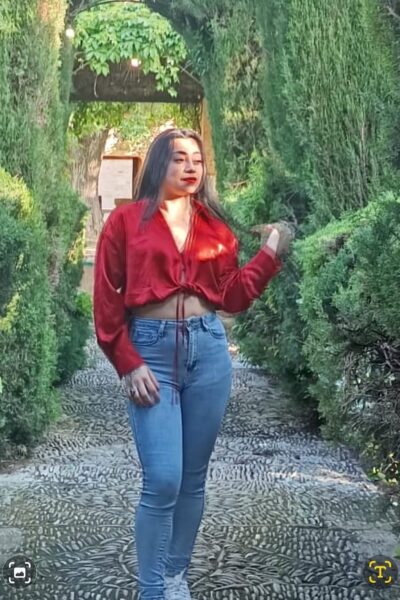 9545b0c7-13ac-4af9-9245-6f7b8db208cf