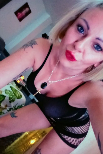 Captura-de-pantalla-2026-04-01-154502