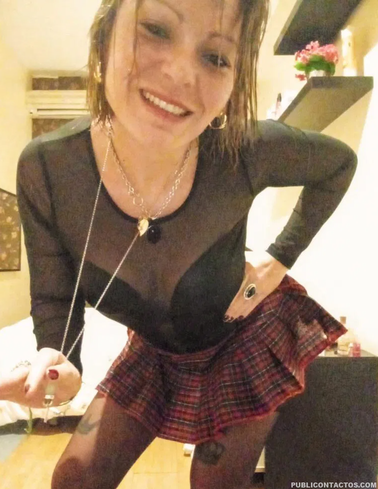 Mía argentina último día Soria