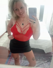 Mía argentina último día Soria