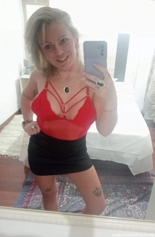 Mía argentina último día Soria