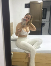 Alejandra latina novedad en menorca