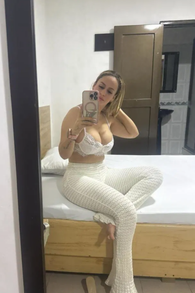 Captura-de-pantalla-2026-04-01-154810