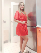 ✨ VITORIA GASTEIZ ✨ JESSIKA / VENEZOLANA ✨ INDEPENDIENTE ✨.