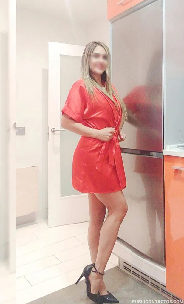 ✨ VITORIA GASTEIZ ✨ JESSIKA / VENEZOLANA ✨ INDEPENDIENTE ✨.