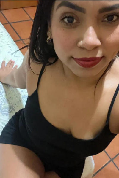 Captura-de-pantalla-2026-04-01-155703