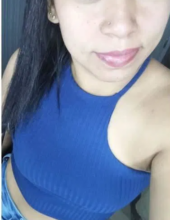 Daniela latina novedad menorca