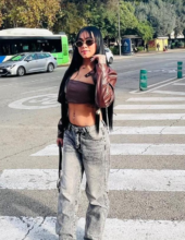 💎 EXPERIENCIA EXCLUSIVA💎