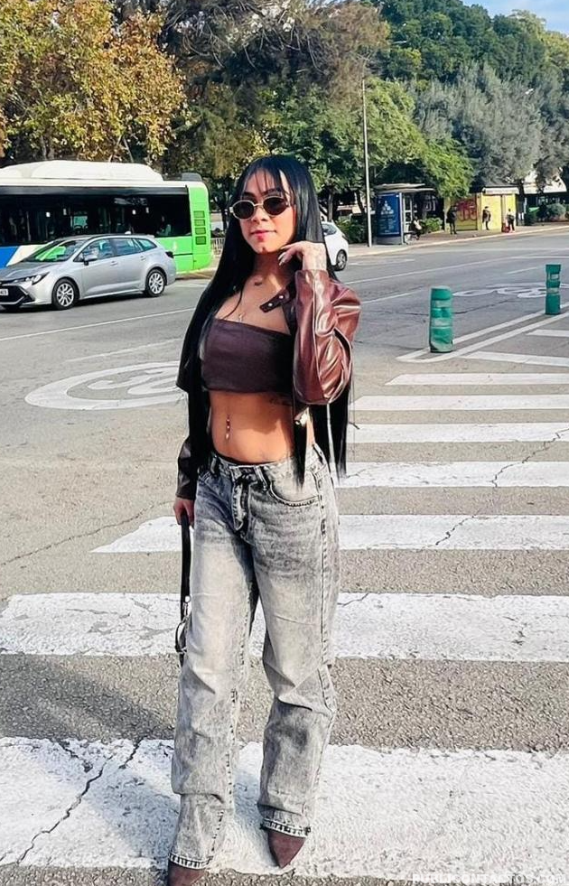 💎 EXPERIENCIA EXCLUSIVA💎