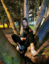 🌟🌟 SUSAN NOVEDAD 🌟🌟 UNA COMPAÑÍA DIFERENTE PARA MOMENTOS ESPECIALES 💎🌟