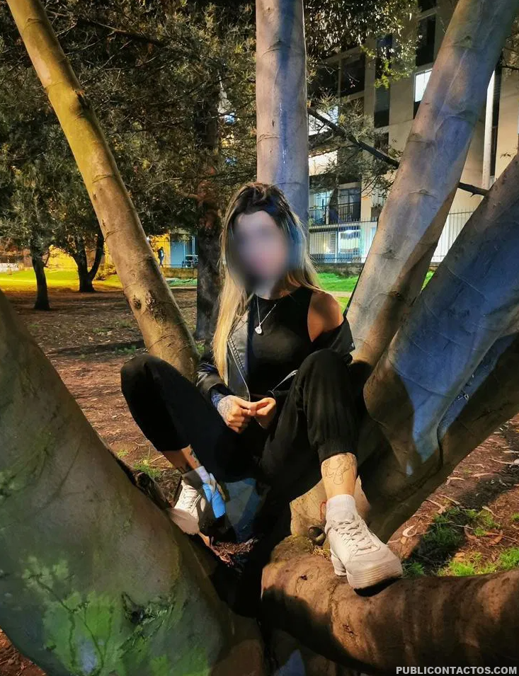 🌟🌟 SUSAN NOVEDAD 🌟🌟 UNA COMPAÑÍA DIFERENTE PARA MOMENTOS ESPECIALES 💎🌟