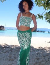 Rosario colombiana dulce muy guapa en Gijon