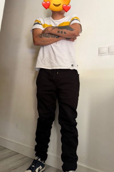 c3752aff-d9f9-4525-9598-f80ef829f0ff