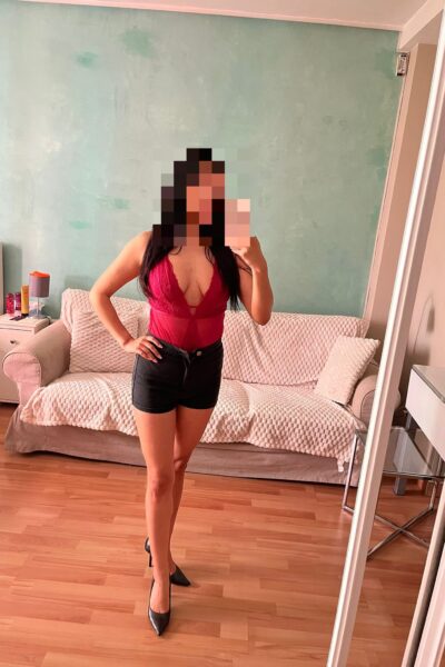 c3863934-8c46-4ab5-bce6-dde32642bd38