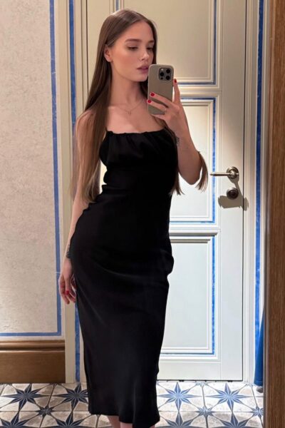 c64b1101-1abe-4ec9-817c-1b8527b84bf3