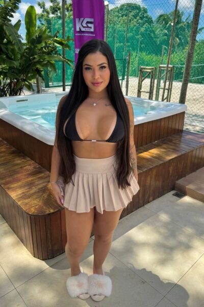 f4928905-0b9b-4c4e-85fb-18c4130c3de8