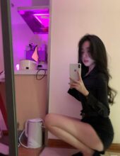 Kiki vietnamita en Madrid exclusiva