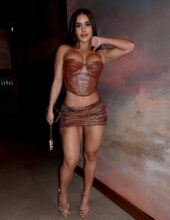 Preciosa escort vip en Bilbao