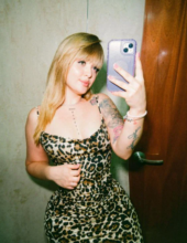 💎 EMILY COLOMBIANA 25 AÑOS — ELEGANCIA Y EN PARLA (MADRID) 💎