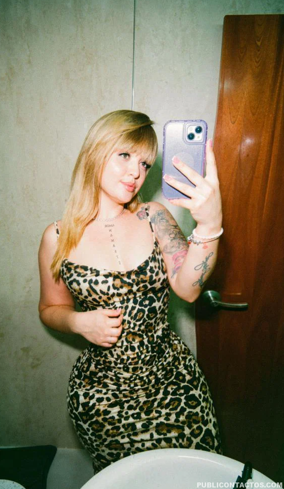 💎 EMILY COLOMBIANA 25 AÑOS — ELEGANCIA Y EN PARLA (MADRID) 💎