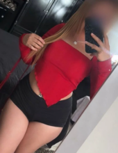 💕❣️SARA❣️ UN VERDADERO BOMBOM 🌟 🟢NOVEDAD EN SAN SEBASTIAN