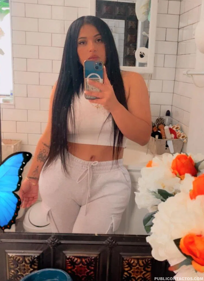 Kata hermosa y muy involucrada