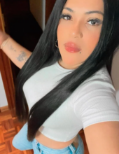 Kata hermosa y muy involucrada