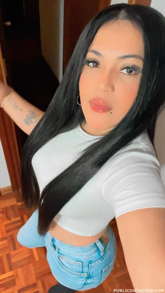 Kata hermosa y muy involucrada