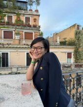 Bonitas masajistas en Pueblo Nuevo