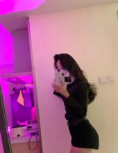 Kiki vietnamita en Madrid exclusiva