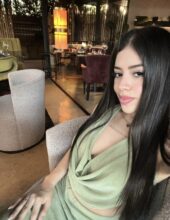 Nicole colombiana solo salidas 24 horas