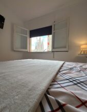 Habitaciones En Barcelona – 631302826