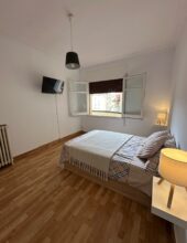 Habitaciones En Barcelona – 631302826