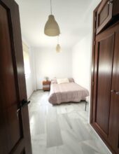 Habitaciones en Aljarafe ( SEVILLA ) – 600770846
