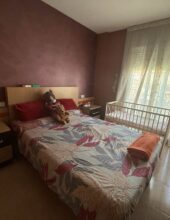 Habitaciones en Calella Y Pineda De Mar – 651927060